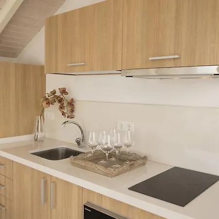 Living4malaga Atico Cervantes *